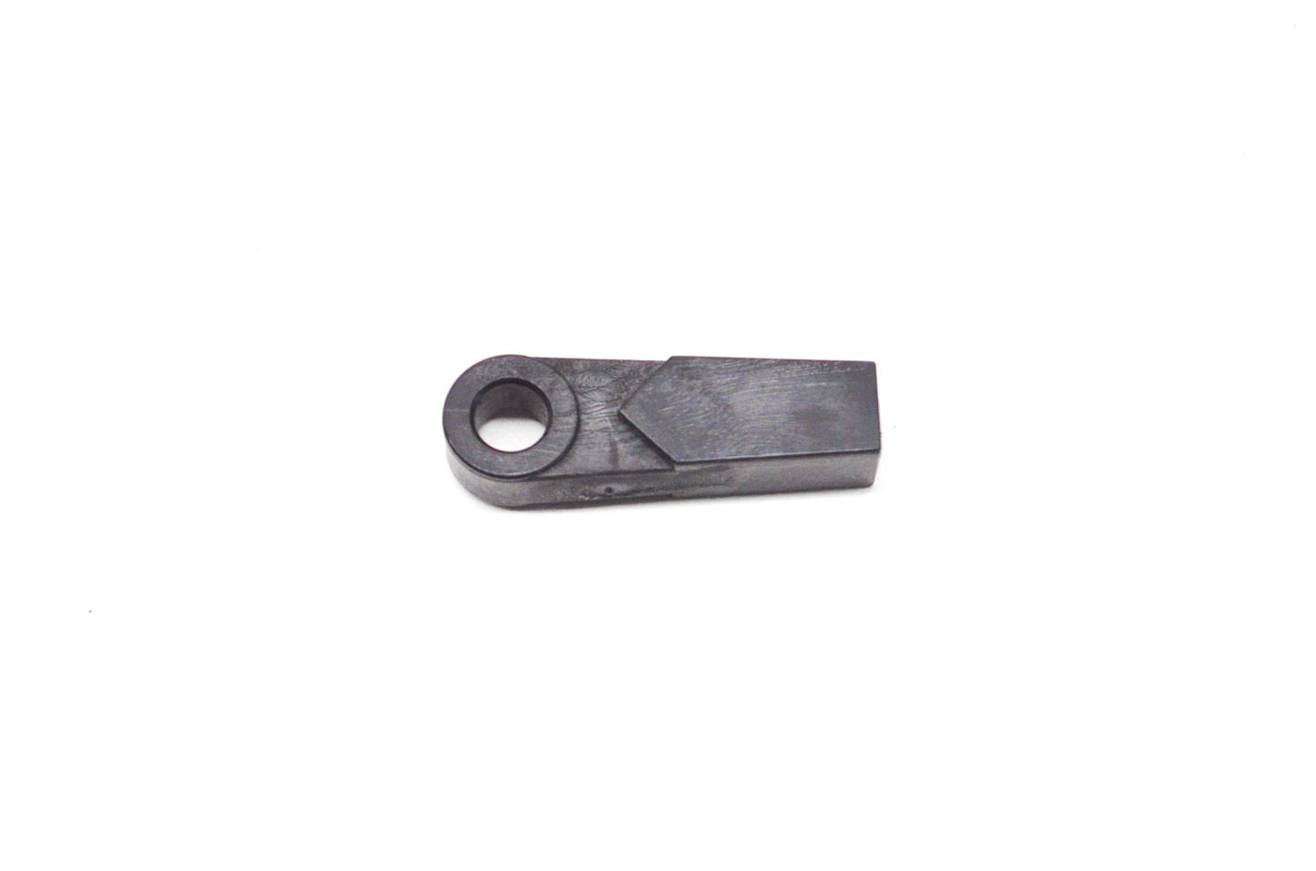 OEM Yamaha 663-48344-00-00 Remove Control Cable End