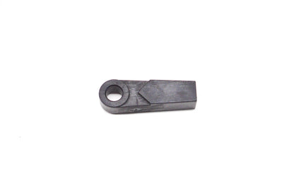 OEM Yamaha 663-48344-00-00 Remove Control Cable End