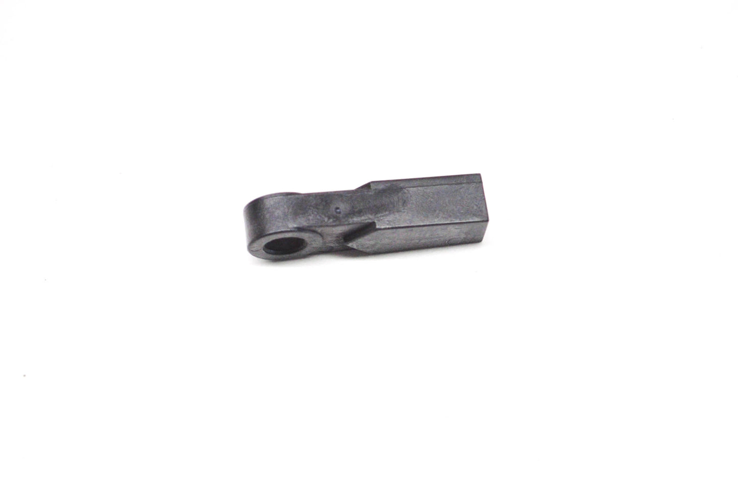 OEM Yamaha 663-48344-00-00 Remove Control Cable End