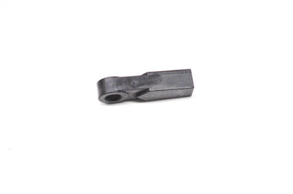 OEM Yamaha 663-48344-00-00 Remove Control Cable End