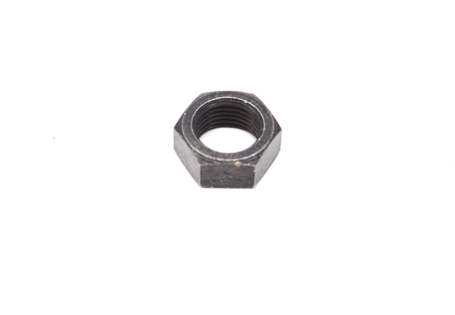 New OEM Yamaha 95317-16700-00 Nut NOS