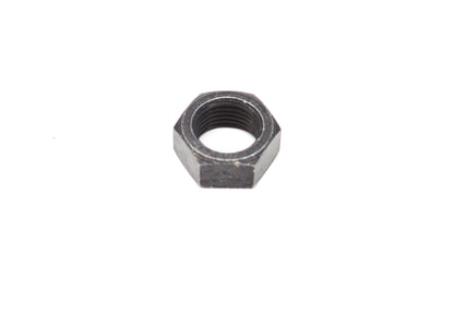 New OEM Yamaha 95317-16700-00 Nut NOS