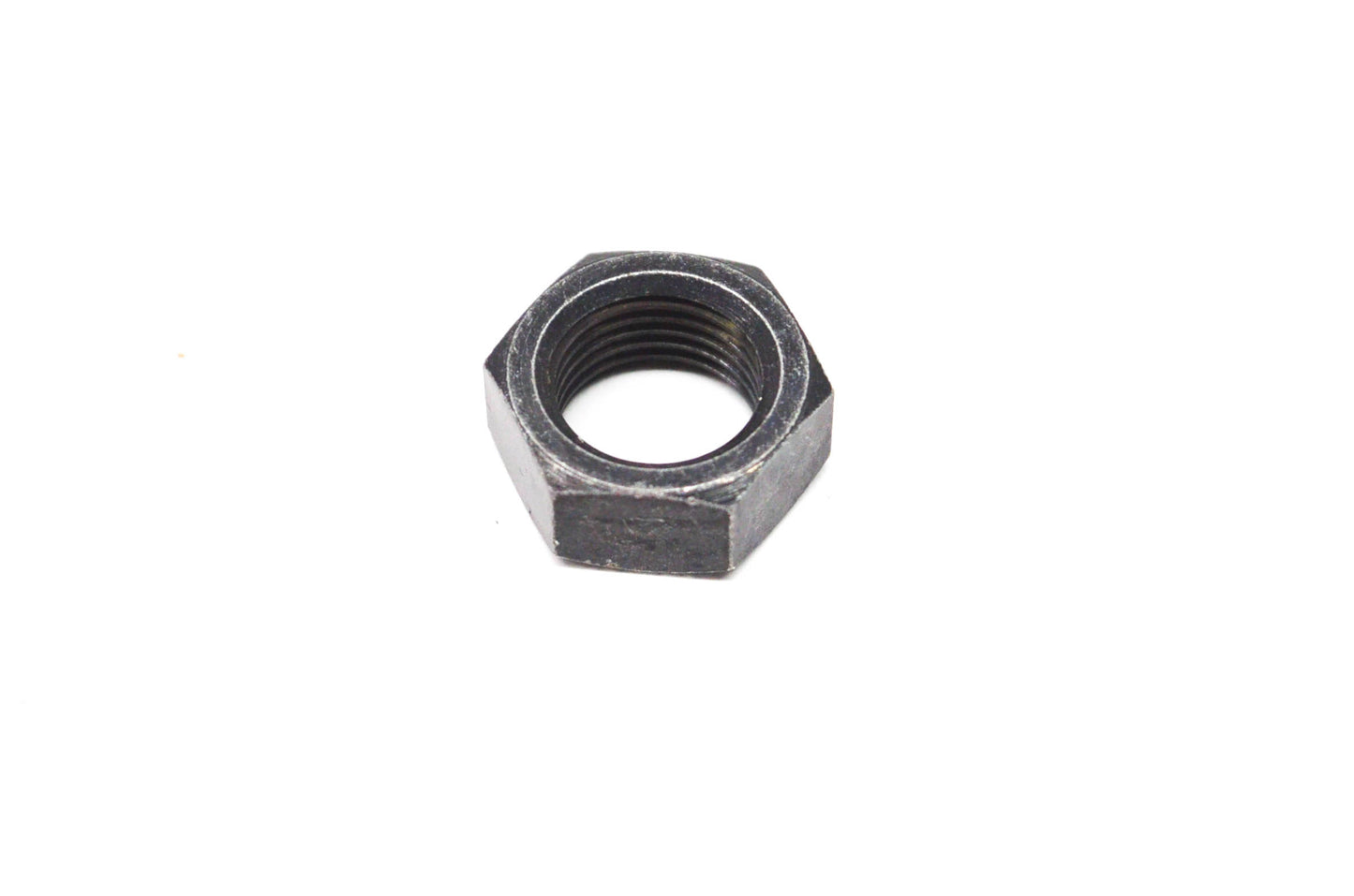New OEM Yamaha 95317-16700-00 Nut NOS