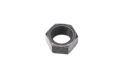 New OEM Yamaha 95317-16700-00 Nut NOS