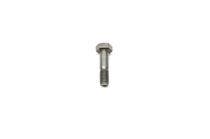 OEM Yamaha 90101-05396-00 Bolt NOS