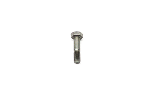 OEM Yamaha 90101-05396-00 Bolt NOS