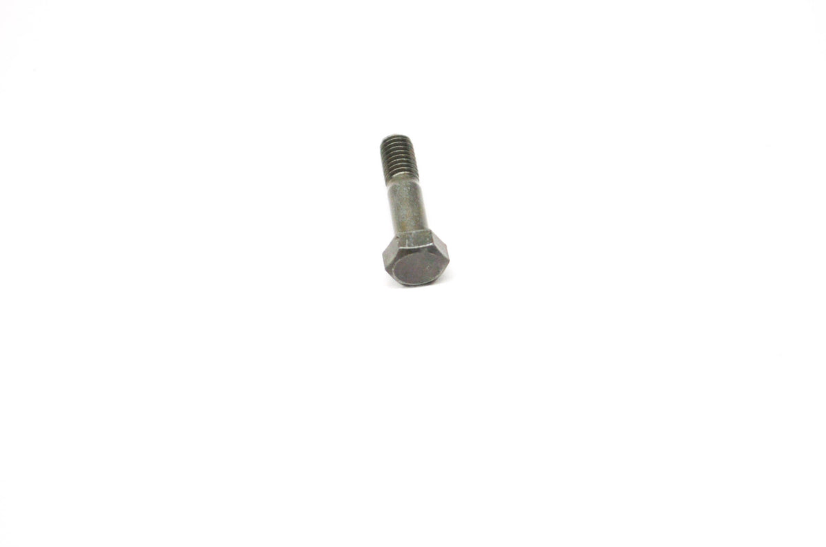 OEM Yamaha 90101-05396-00 Bolt NOS