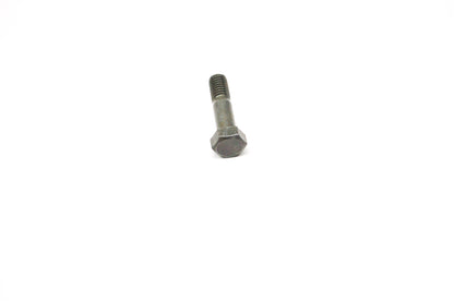 OEM Yamaha 90101-05396-00 Bolt NOS