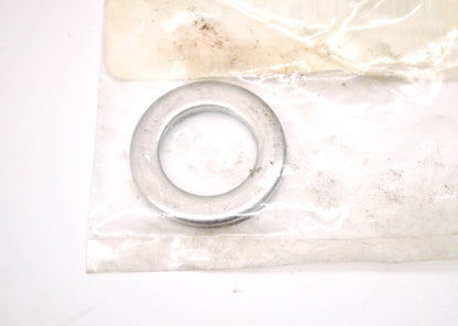 OEM Yamaha 9299R-16600-00 Washer NOS