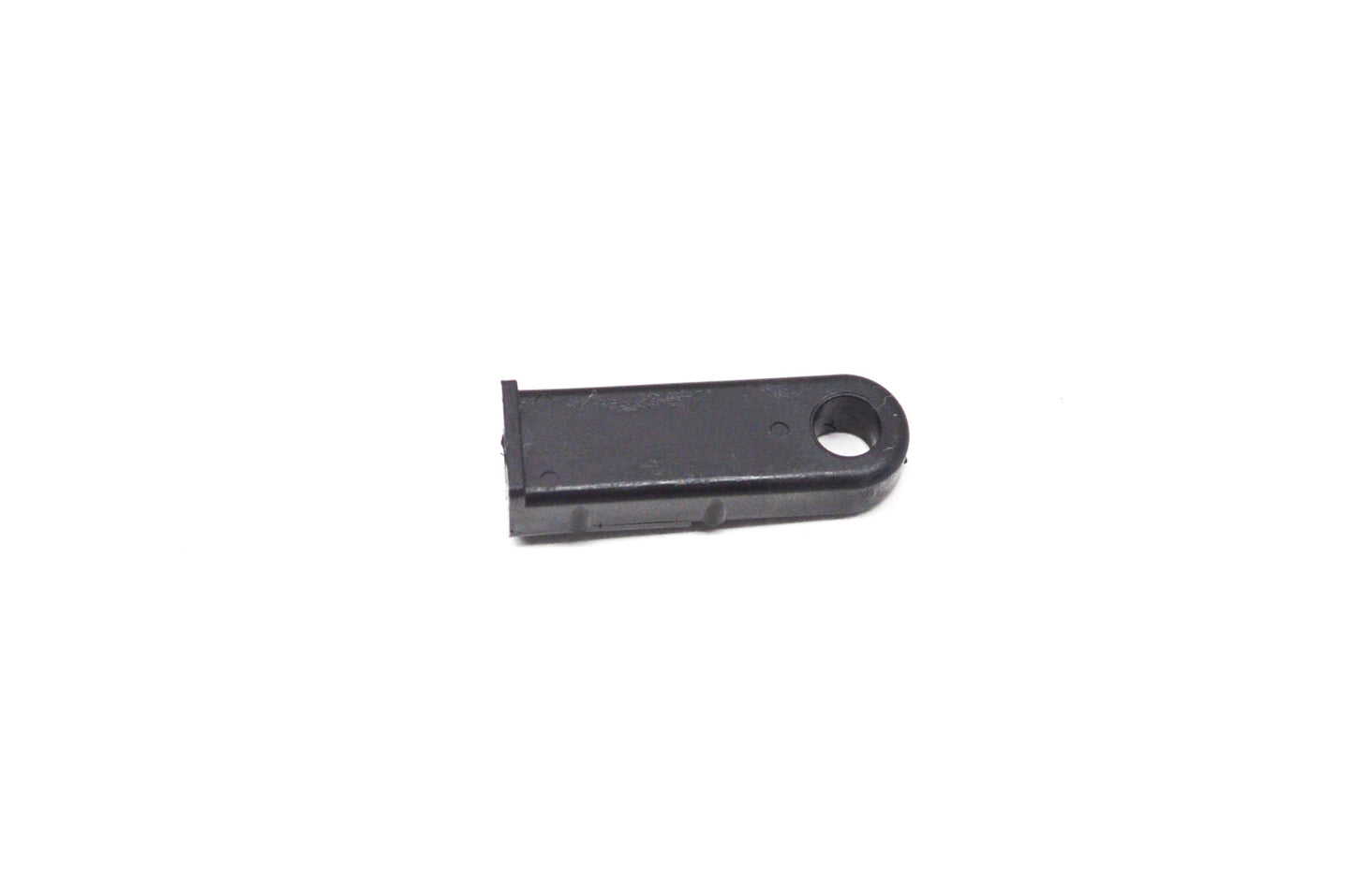 New OEM Yamaha Cable End NOS