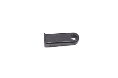 New OEM Yamaha Cable End NOS