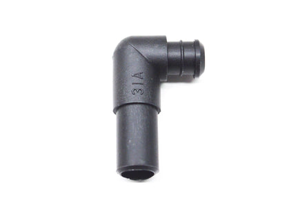 OEM Yamaha 31A-14419-00-00 Pipe