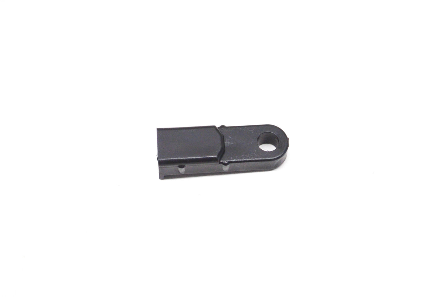 New OEM Yamaha Cable End NOS