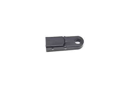 New OEM Yamaha Cable End NOS