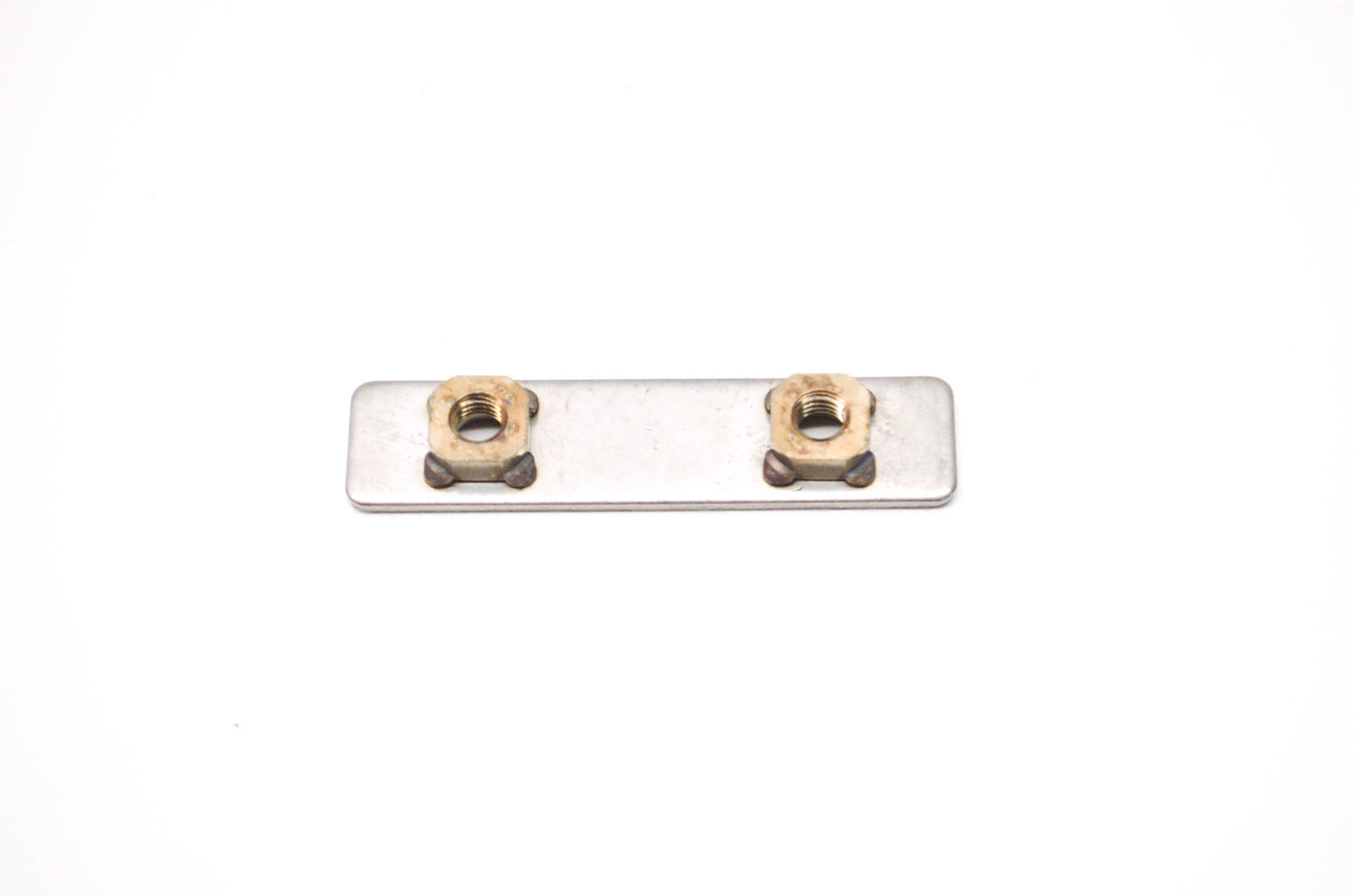 OEM Yamaha FX1-6284F-00-00 Hatch Lock Plate NOS