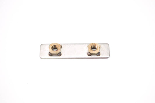 OEM Yamaha FX1-6284F-00-00 Hatch Lock Plate NOS