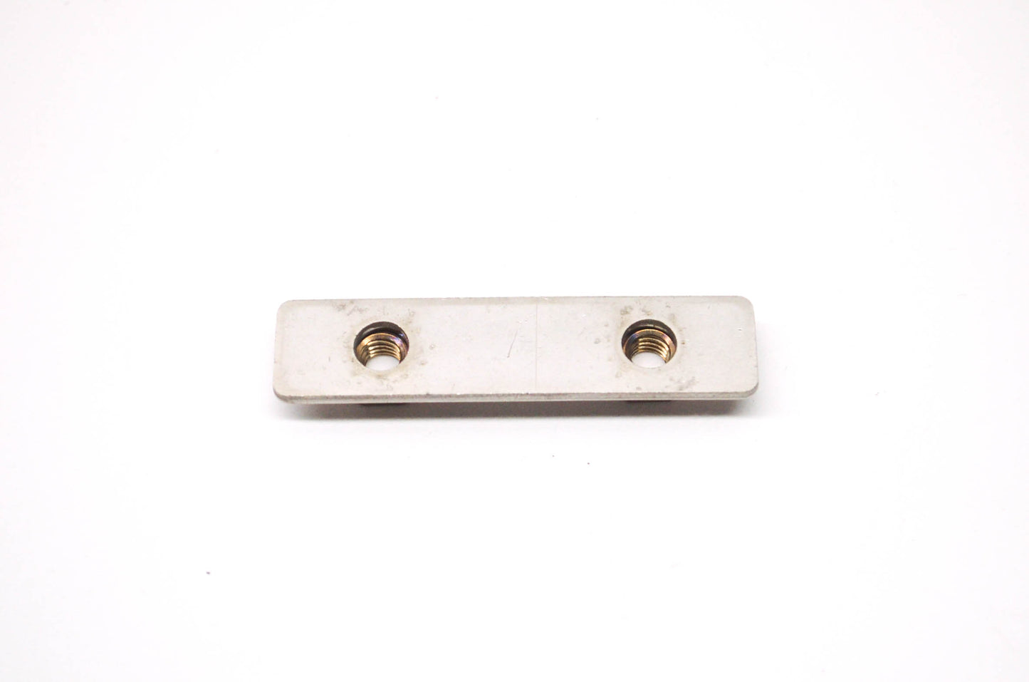 OEM Yamaha FX1-6284F-00-00 Hatch Lock Plate NOS