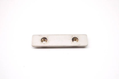 OEM Yamaha FX1-6284F-00-00 Hatch Lock Plate NOS