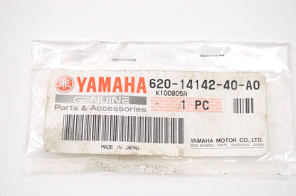 OEM Yamaha 620-14142-40-A0 Pilot Jet (# 40) NOS
