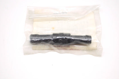 OEM Kawasaki 49057-3707 Relief Valve NOS