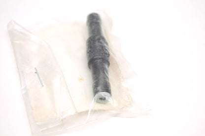 OEM Kawasaki 49057-3707 Relief Valve NOS