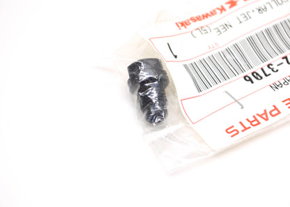 OEM Kawasaki 92152-3706 Jet Needle Collar NOS