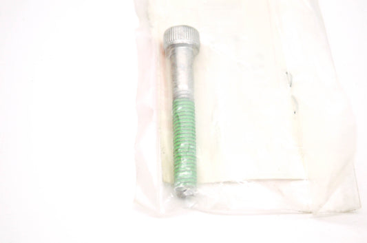 OEM Kawasaki 92150-3847 Socket Bolt 6X40 NOS