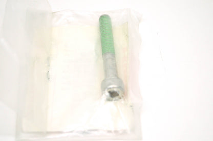 OEM Kawasaki 92150-3847 Socket Bolt 6X40 NOS