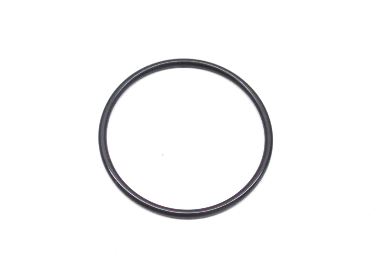 OEM Kawasaki 92055-3741 O-Ring NOS