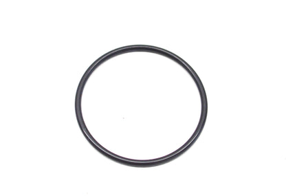 OEM Kawasaki 92055-3741 O-Ring NOS