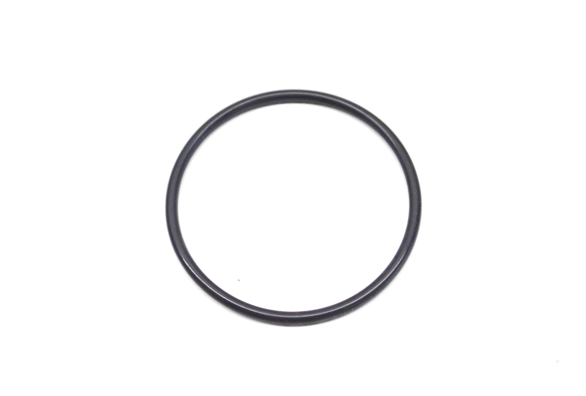 OEM Kawasaki 92055-3741 O-Ring NOS