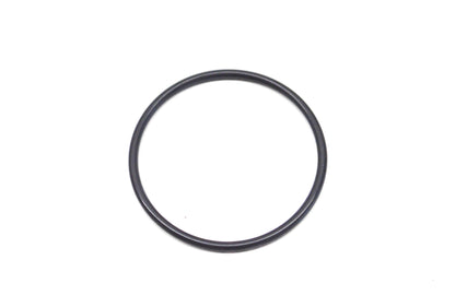 OEM Kawasaki 92055-3741 O-Ring NOS