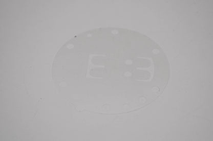 OEM Kawasaki 43028-3001 Pump Diaphragm NOS