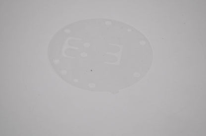 OEM Kawasaki 43028-3001 Pump Diaphragm NOS