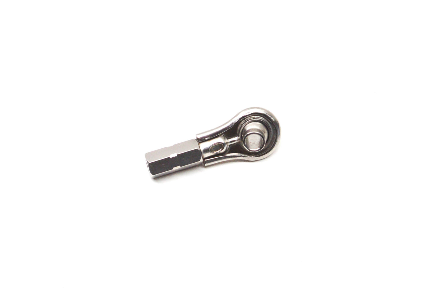 WSM 002-501 Ball Joint NOS
