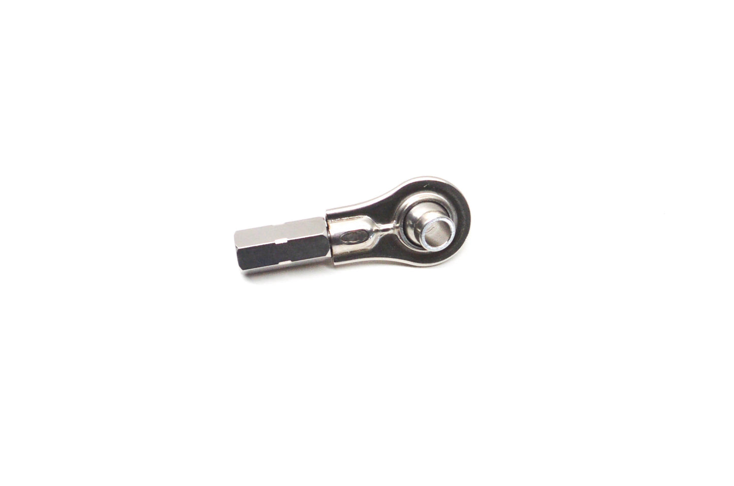 WSM 002-501 Ball Joint NOS