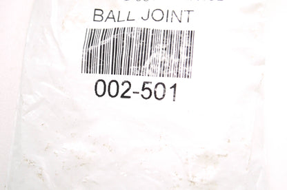 WSM 002-501 Ball Joint NOS