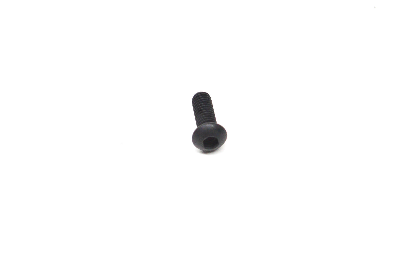 OEM Yamaha 90111-06033-00 Hex Socket Button Bolt NOS
