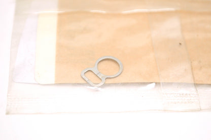 New OEM Yamaha 93410-08M12-00 Circlip NOS
