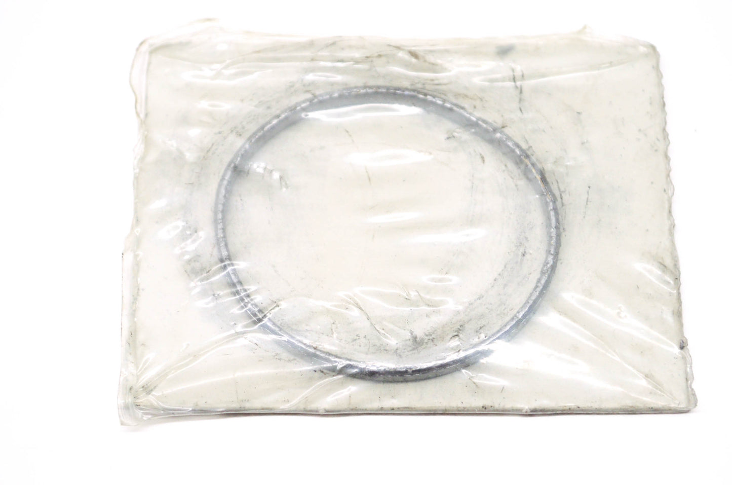OEM Honda 18352-HA2-010 Exhaust Pipe Gasket NOS