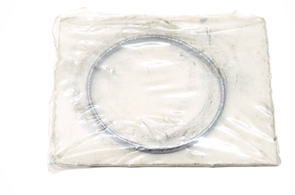 OEM Honda 18352-HA2-010 Exhaust Pipe Gasket NOS
