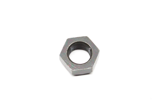 OEM Yamaha 90185-18104-00, 90185-18009 Self Locking Nut NOS