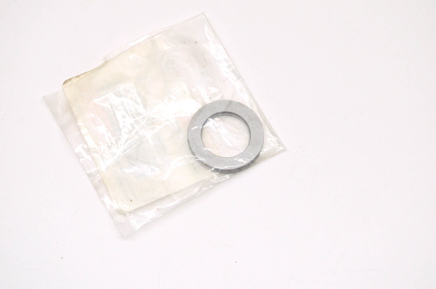 OEM Yamaha 9290P-20600-00 Washer NOS