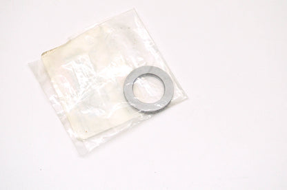 OEM Yamaha 9290P-20600-00 Washer NOS