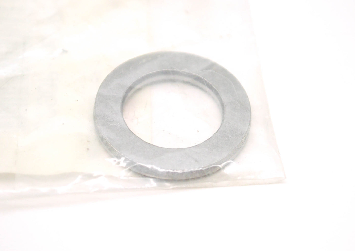 OEM Yamaha 9290P-20600-00 Washer NOS