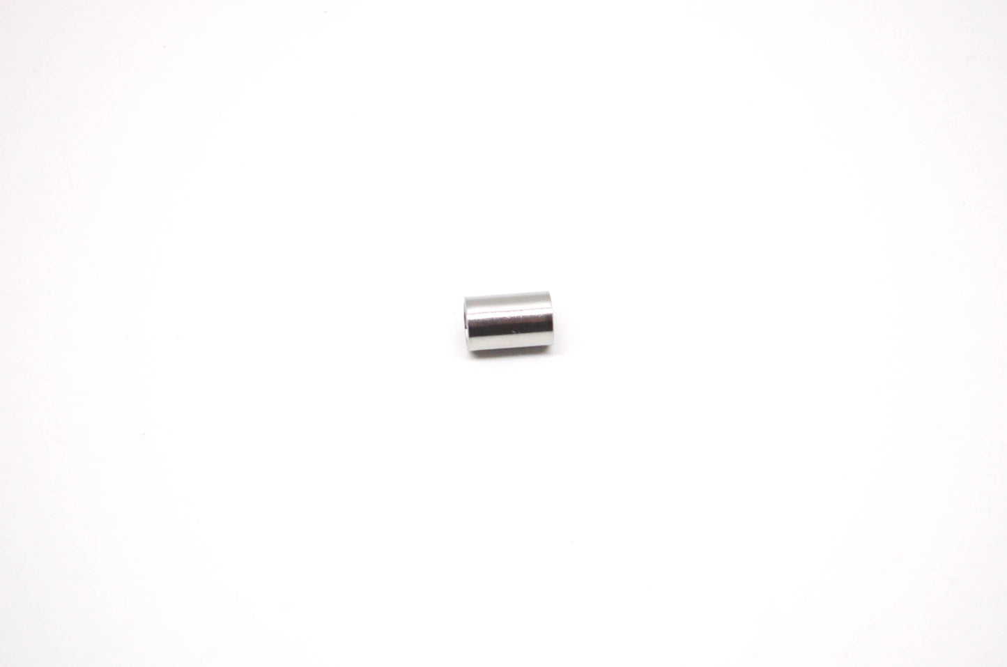 OEM Yamaha 90387-06915-00 Collar NOS