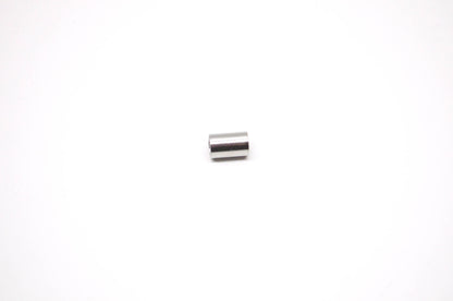 OEM Yamaha 90387-06915-00 Collar NOS