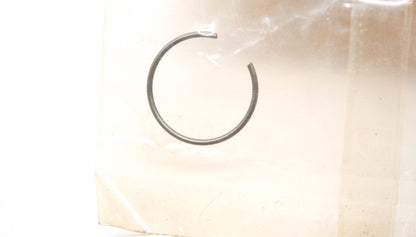 OEM Yamaha 93450-21053-00 Inner Circlip NOS