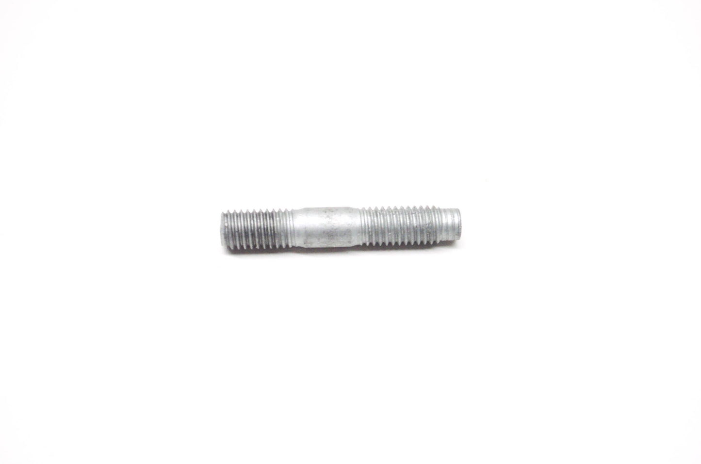 New OEM Yamaha 90116-08M60-00 Stud Bolt NOS