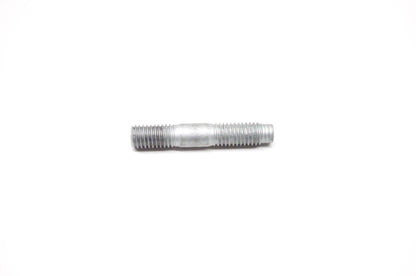 New OEM Yamaha 90116-08M60-00 Stud Bolt NOS